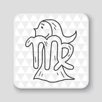 处女座今日运势全解析:精准指南助你把握细节