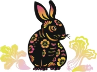 属兔今日麻将运势解析:手气提升的3个黄金时段