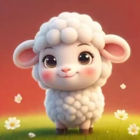 1967年属羊人58岁大难:属羊生肖运势解析