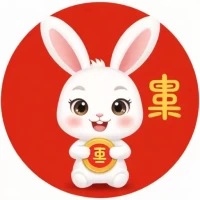 属兔今日财运运势如何:属兔今日财运运势如何呢