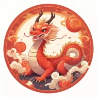 76年属龙哪年转大运,76年属龙哪年转大运2025