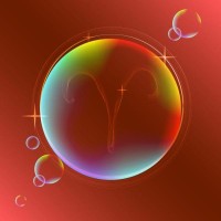 2025白羊座每月运势全解析!这3个月必须抓住