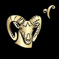 白羊座男今日爱情运势，白羊座男今日爱情运势占卜