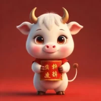 十二生肖三合和六个合生肖是什么:生肖老一辈传下来的经验