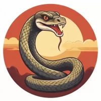 属蛇人最好的婚配是什么生肖,属蛇人最佳配偶3个人