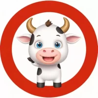 属牛2025年运势和财运怎么样,85年属牛2025年运势和财运怎么样