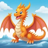 龙的最佳四个贵人是谁,生肖提升贵人运方法