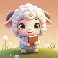 属羊女人最佳丈夫属相是什么,属相婚配性格互补