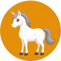 属马的年龄表1954年多大了:属马的年龄表1954年多大了啊