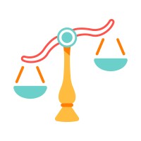 属猴天秤男今日运势查询(20240716)