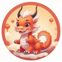 2025年属龙的人是什么命,2025年属龙的人是什么命格