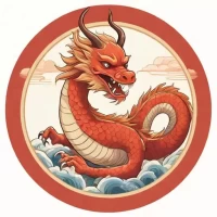 龙运势2025年全年运势如何：1976年龙2025整体大运