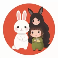 属兔跟属蛇的合不合谁冲谁:属兔和属蛇的合不合最佳答案