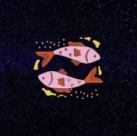 双鱼座2025年运势全解析：财运爱情健康指南