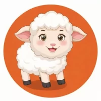 属羊和什么属相相克相冲相害：属羊三合和三冲属相