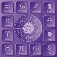 2025属兔与属虎财运全面对比:谁吸金力更强?