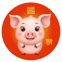 2025属猪和什么属相相冲,2025属猪和什么属相相冲呢