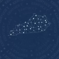 属龙人今日运势详解:财运健康必看要点