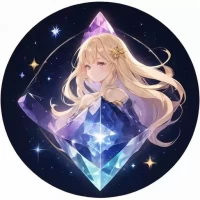 揭开十二星座秘密_寻找属于你的专属水晶之旅