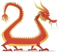 2025生肖运程全解:财运健康桃花精准预测