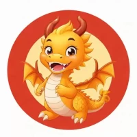 属龙人今天运势查询财运:属龙人今天运势查询财运如何