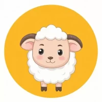 属羊的跟什么属相相配相克,属羊的跟什么属相相配相克呢