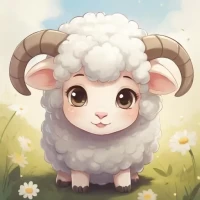 属羊和什么属相相配最好婚姻:属羊长期相处细节