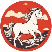 66年马最难熬的一年:66年马最难熬的一年2025年什么年