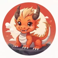 属龙人今天的运势是怎样的:属龙人今天的运势是怎样的呢