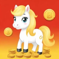 今日属马人财运运势查询,财运如何提升今日财运