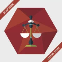 星座运势每日查询指南:精准配对与深度解析技巧