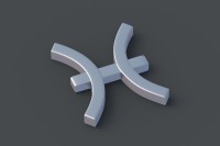 双鱼座今日运势星座秀,双鱼座今日运势查询