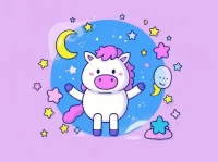 属马的今日运势十二星座网