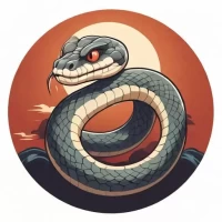 属蛇和哪个生肖最合适:属蛇和哪个生肖最合适婚姻