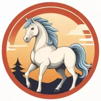 属马人今年运势及运程：属马人今年运势及运程如何