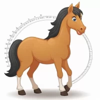 属马的年龄表1942几岁了，属马虚岁周岁区别