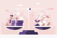 天秤座今日运势解析：三大幸运指南