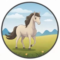 属马2025年运势完整版,1990年属马2025年运势完整版