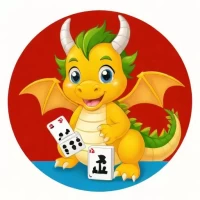 属龙人今日打麻将财运如何,属龙人今日打麻将财运如何呢