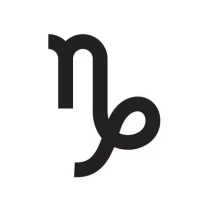 摩羯座今日运势全解析:财运感情健康3大指南