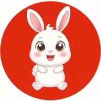 87年兔最难熬是哪一年：1987年是苦命兔还是富兔