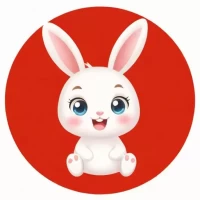 属兔遇到兔年运程好不好,属兔遇到兔年运程好不好呢