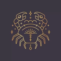 生肖鼠今日运势全解析：财运工作双指南