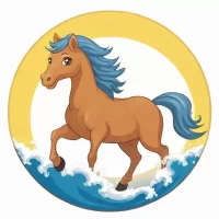 马的三冲和六冲生肖是什么:马的三冲和六冲生肖是什么?