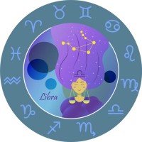 天蝎座今日运势方向与位置:2025年2月2日行动指南