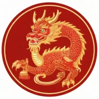 属龙今日财神方位打牌位置和时间:属龙今日财神方位打牌位置和时间吉凶