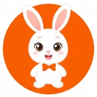 属兔的今年年龄是多少:属兔的今年年龄是多少岁