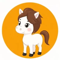 02年属马人最佳配偶3个人:02年属马人最佳配偶3个人是谁