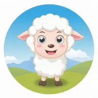 属羊和什么属相相配最好:属羊和什么属相相配最好呢