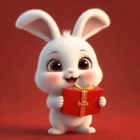 属兔的和属什么的可以合作生意:属兔最佳搭档